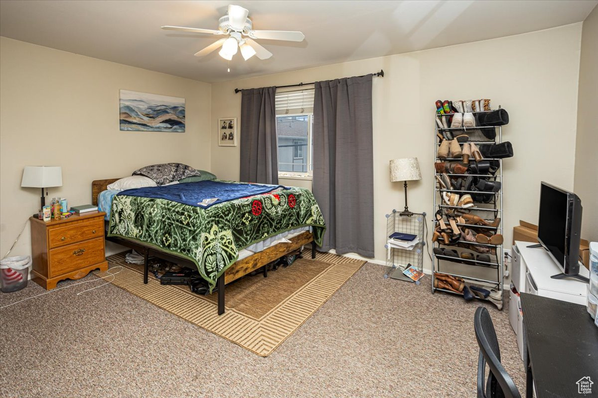 556 W 800 #15, Provo, Utah image 15