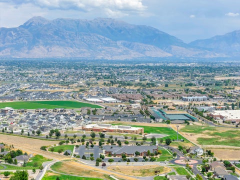 Tiny photo for 652 W SIDNEY LN, Saratoga Springs, UT 84045 (MLS # 2173537)