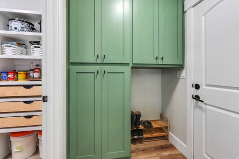 Tiny photo for 652 W SIDNEY LN, Saratoga Springs, UT 84045 (MLS # 2173537)