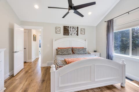 Tiny photo for 652 W SIDNEY LN, Saratoga Springs, UT 84045 (MLS # 2173537)