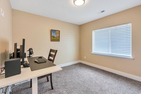 Tiny photo for 652 W SIDNEY LN, Saratoga Springs, UT 84045 (MLS # 2173537)