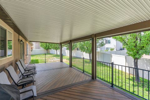 Tiny photo for 652 W SIDNEY LN, Saratoga Springs, UT 84045 (MLS # 2173537)