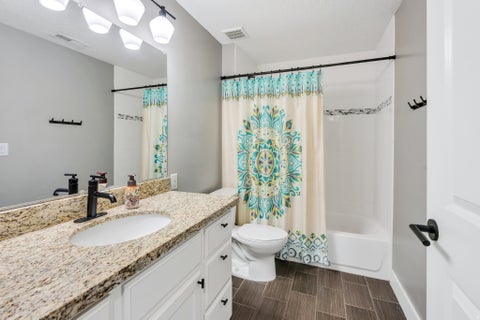 Tiny photo for 652 W SIDNEY LN, Saratoga Springs, UT 84045 (MLS # 2173537)