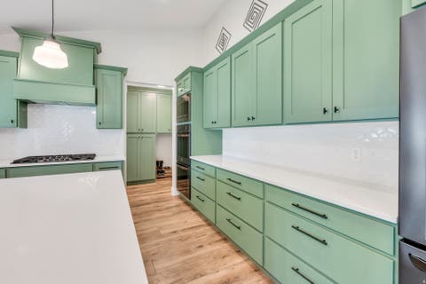 Tiny photo for 652 W SIDNEY LN, Saratoga Springs, UT 84045 (MLS # 2173537)
