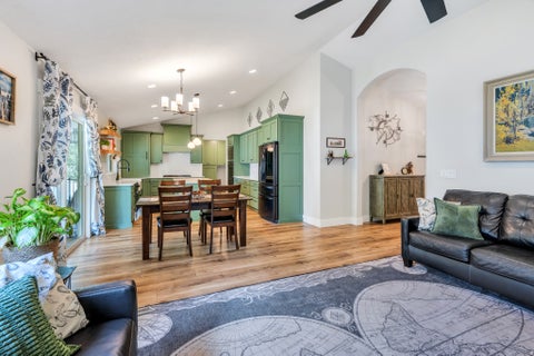 Tiny photo for 652 W SIDNEY LN, Saratoga Springs, UT 84045 (MLS # 2173537)