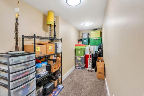 Tiny photo for 652 W SIDNEY LN, Saratoga Springs, UT 84045 (MLS # 2173537)