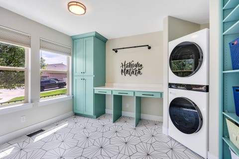 Tiny photo for 652 W SIDNEY LN, Saratoga Springs, UT 84045 (MLS # 2173537)