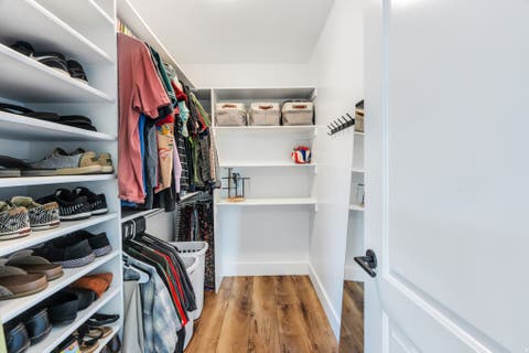 Tiny photo for 652 W SIDNEY LN, Saratoga Springs, UT 84045 (MLS # 2173537)