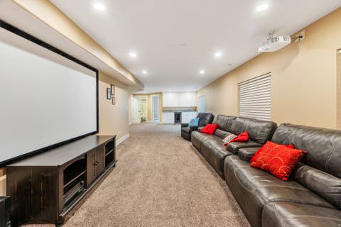 Tiny photo for 652 W SIDNEY LN, Saratoga Springs, UT 84045 (MLS # 2173537)