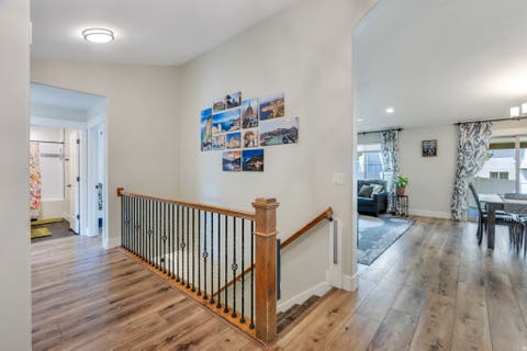 Tiny photo for 652 W SIDNEY LN, Saratoga Springs, UT 84045 (MLS # 2173537)