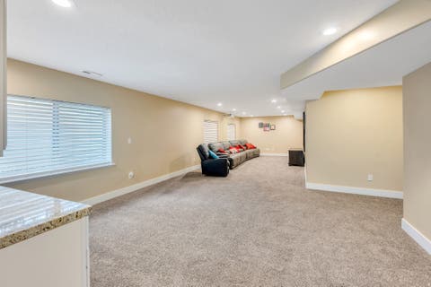 Tiny photo for 652 W SIDNEY LN, Saratoga Springs, UT 84045 (MLS # 2173537)