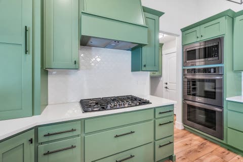 Tiny photo for 652 W SIDNEY LN, Saratoga Springs, UT 84045 (MLS # 2173537)