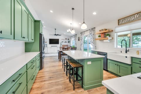 Tiny photo for 652 W SIDNEY LN, Saratoga Springs, UT 84045 (MLS # 2173537)