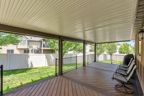Tiny photo for 652 W SIDNEY LN, Saratoga Springs, UT 84045 (MLS # 2173537)