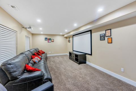 Tiny photo for 652 W SIDNEY LN, Saratoga Springs, UT 84045 (MLS # 2173537)