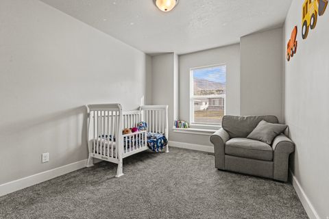 Tiny photo for 624 S 900 E, Brigham City, UT 84302 (MLS # 2143893)