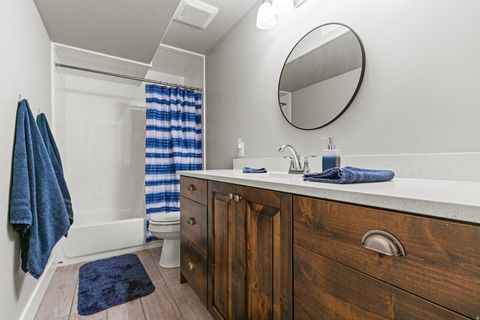 Tiny photo for 624 S 900 E, Brigham City, UT 84302 (MLS # 2143893)