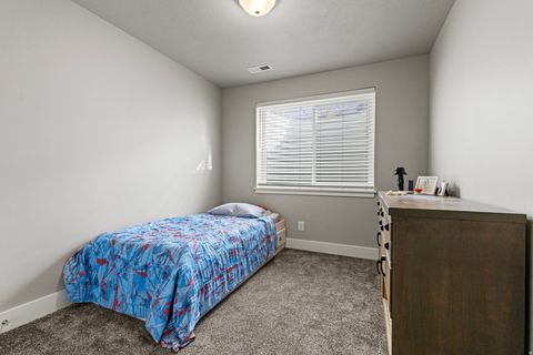 Tiny photo for 624 S 900 E, Brigham City, UT 84302 (MLS # 2143893)