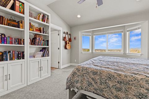 Tiny photo for 624 S 900 E, Brigham City, UT 84302 (MLS # 2143893)