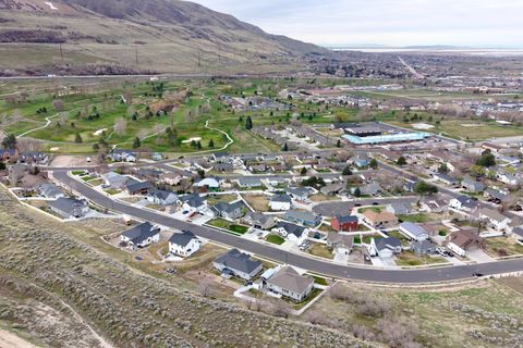 Tiny photo for 624 S 900 E, Brigham City, UT 84302 (MLS # 2143893)