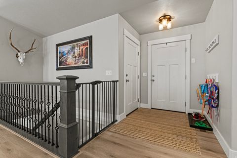 Tiny photo for 624 S 900 E, Brigham City, UT 84302 (MLS # 2143893)