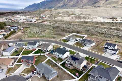 Tiny photo for 624 S 900 E, Brigham City, UT 84302 (MLS # 2143893)