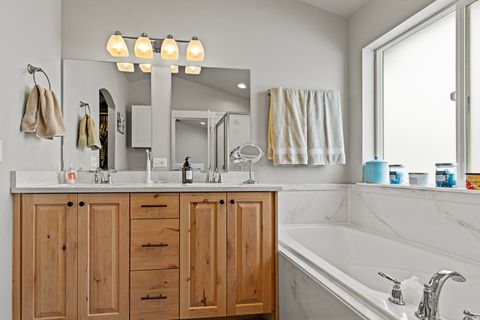 Tiny photo for 624 S 900 E, Brigham City, UT 84302 (MLS # 2143893)