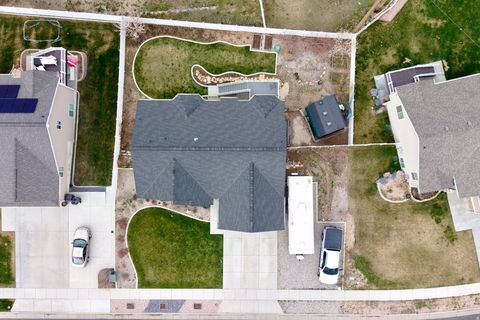 Tiny photo for 624 S 900 E, Brigham City, UT 84302 (MLS # 2143893)