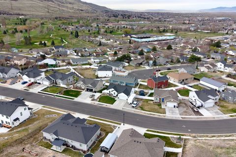 Tiny photo for 624 S 900 E, Brigham City, UT 84302 (MLS # 2143893)