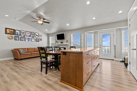 Tiny photo for 624 S 900 E, Brigham City, UT 84302 (MLS # 2143893)