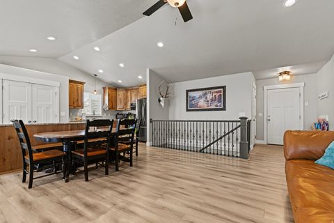 Tiny photo for 624 S 900 E, Brigham City, UT 84302 (MLS # 2143893)