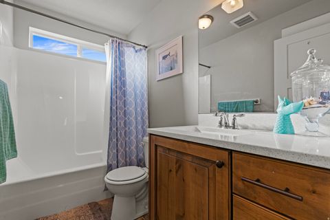 Tiny photo for 624 S 900 E, Brigham City, UT 84302 (MLS # 2143893)