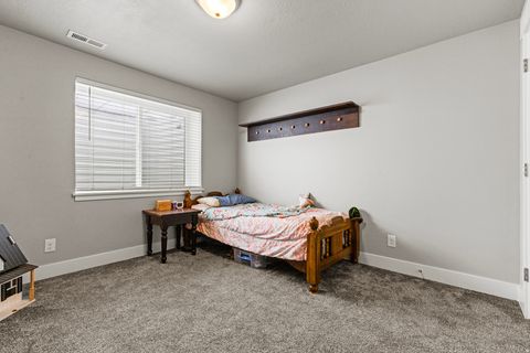 Tiny photo for 624 S 900 E, Brigham City, UT 84302 (MLS # 2143893)