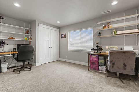 Tiny photo for 624 S 900 E, Brigham City, UT 84302 (MLS # 2143893)