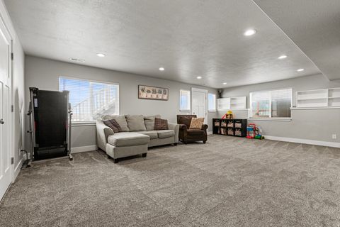 Tiny photo for 624 S 900 E, Brigham City, UT 84302 (MLS # 2143893)