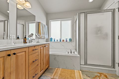 Tiny photo for 624 S 900 E, Brigham City, UT 84302 (MLS # 2143893)