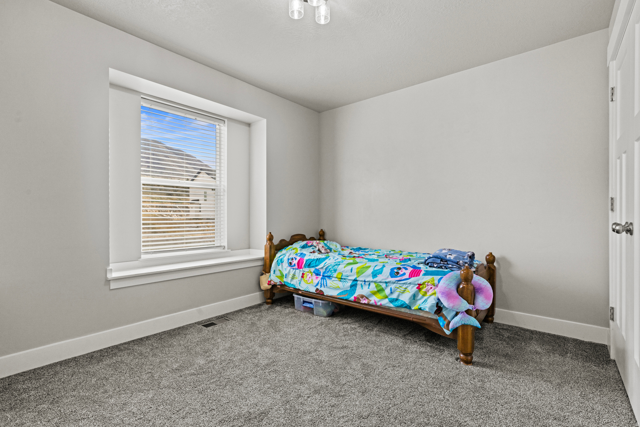 SOUTH BENCH - Residential