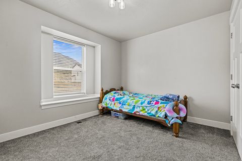 Tiny photo for 624 S 900 E, Brigham City, UT 84302 (MLS # 2143893)