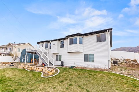 Tiny photo for 624 S 900 E, Brigham City, UT 84302 (MLS # 2143893)