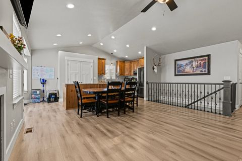 Tiny photo for 624 S 900 E, Brigham City, UT 84302 (MLS # 2143893)