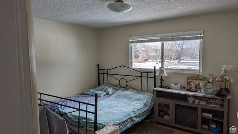 Tiny photo for 1341 E CREEK RD, Cottonwood Heights, UT 84093 (MLS # 2083894)