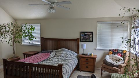 Tiny photo for 1341 E CREEK RD, Cottonwood Heights, UT 84093 (MLS # 2083894)