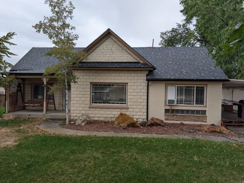 Tiny photo for 1341 E CREEK RD, Cottonwood Heights, UT 84093 (MLS # 2083894)
