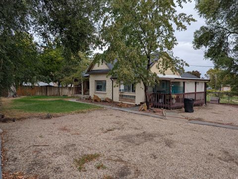 Tiny photo for 1341 E CREEK RD, Cottonwood Heights, UT 84093 (MLS # 2083894)