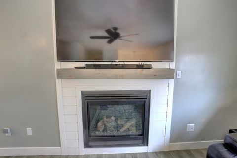 Tiny photo for 1350 N MAIN ST, Mapleton, UT 84664 (MLS # 2136343)