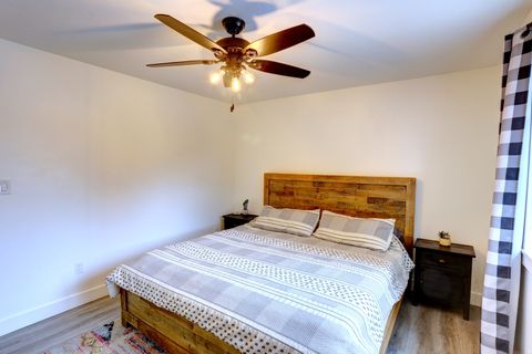 Tiny photo for 1350 N MAIN ST, Mapleton, UT 84664 (MLS # 2136343)