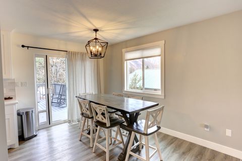 Tiny photo for 1350 N MAIN ST, Mapleton, UT 84664 (MLS # 2136343)