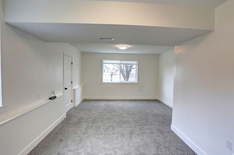 Tiny photo for 1350 N MAIN ST, Mapleton, UT 84664 (MLS # 2136343)