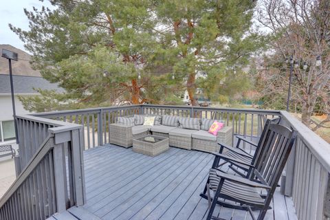 Tiny photo for 1350 N MAIN ST, Mapleton, UT 84664 (MLS # 2136343)