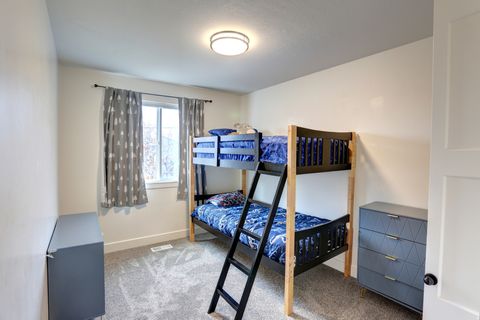 Tiny photo for 1350 N MAIN ST, Mapleton, UT 84664 (MLS # 2136343)